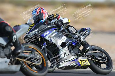 media/Dec-08-2024-CVMA (Sun) [[267e5a7075]]/Race 13-500-350 Supersport/